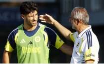 Marco Asensio rahats�zl���n� y�netime iletti!