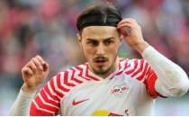 Be�ikta�'ta Eljif Elmas sesleri!