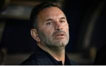 Okan Buruk'tan kadro tercihi i�in a��klama!
