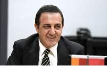 Abdullah Kavukcu'dan transfer tepkilerine tek tek cevap verdi!