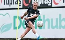 Leandro Trossard i�in karar belli oldu!
