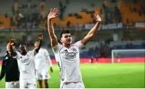 Mustafa Hekimo�lu'na �spanya kancas�!