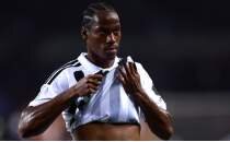 Galatasaray istiyordu! Jonathan David karar�n� verdi!