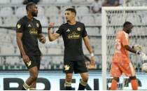 �aykur Rizespor, Samsunspor'u konuk edecek