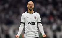 Vaclav Cerny'nin Trabzonspor derbisi i�in karar� belli olacak!