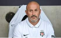 Vincenzo Italiano: 'Lige iyi ba�lamak �ok �nemli'