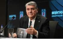 Serdal Adal�'dan yay�n geliri resti: 'Gerekirse havuzdan ��kar�z'