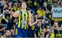 Mavericks, Tar�k Biberovic'i serbest b�rakabilir!