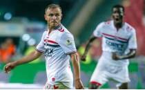 Samsunspor, �aykur Rizespor'a konuk olacak