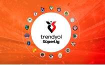 S�per Lig