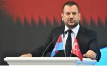 Trabzonspor Kul�b�, tarihinin en y�ksek kombine sat���n� yapt�!
