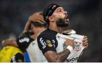 Memphis Depay art�k bedava!