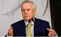 Fenerbah�e'den ola�an genel kurul a��klamas�!