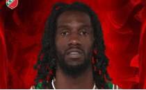 Kar��yaka Basketbol, Briante Weber'i transfer etti