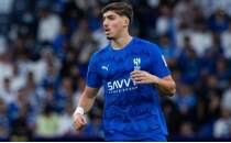 Galatasaray'dan Yusuf Ak�i�ek hamlesi!