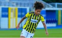 Fenerbah�e arsaVev, �ampiyonlar Ligi