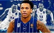 Anadolu Efes'ten Daron Russell hamlesi!