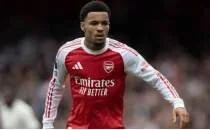 Fenerbah�e, Arsenal'in gen� y�ld�z� Nwaneri'nin pe�inde!