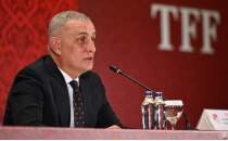 Hac�osmano�lu a��klad�: S�per Lig'e yabanc� VAR geliyor!
