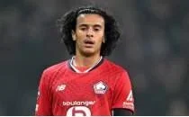 Bouaddi'den M. City'ye 'Hemen gelirim' mesaj�!