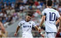 Kas�mpa�a, S�per Lig'de �orum FK'ye konuk olacak