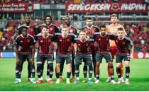 Gaziantep FK, Ey�pspor'a konuk olacak