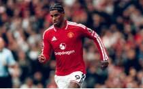 Manchester United, Ipswich'i farkl� ge�ti!