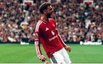 Manchester United, Ipswich'i farkl� ge�ti!
