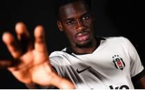 Ernest Poku: '�stanbul'da gece yar�s� �ok oldum!