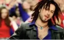 Tarkan'dan b�y�k BOMBA! 