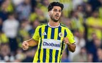 Asensio i�in �arp�c� iddia: 'Futbolu b�rakma noktas�na getirir'
