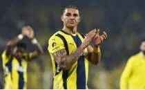Fenerbah�e'de Diego Carlos i�in Como yeniden devrede!