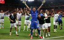Gen�lerbirli�i, Trabzonspor'u konuk edecek