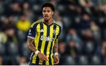 Jayden Osterwolde i�in Roma'dan resmi teklif!