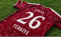 Liverpool Futbol Akademisi T�rkiye'de