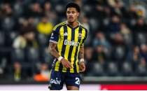Roma'da Oosterwolde endi�esi: Ek tetkik karar�