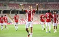 Sivasspor, 1. Lig'de Pendikspor'u konuk edecek