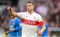 Galatasaray'da Demirovic transferinde fla� geli�me!