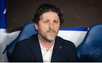 Fatih Tekke'den Muhammed Salah i�in fla� s�zler