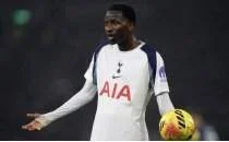 Pape Matar Sarr'dan Galatasaray'� heyecanland�ran hamle!