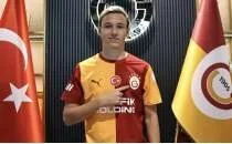 Galatasaray, Aleksey Batrakov'un maliyetini a��klad�!