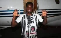Poku i�in �arp�c� s�zler 'S�per Lig'de fark olu�turabilir'