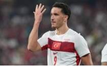 Deniz G�l, Galatasaray i�in geliyor!