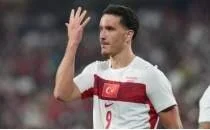 Galatasaray, Deniz G�l transferinde anla�maya vard�
