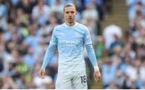 Sunderland'dan Grealish i�in kiral�k teklif!