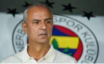 �smail Kartal Avrupa'da tarih yazd�!
