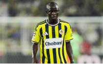 Fenerbah�e'de Kante ve Guendouzi plan�!