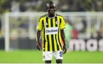 Aziz Y�ld�r�m'dan Kante'nin maliyeti i�in a��klama!