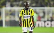 Kante: 'Fenerbah�e bunu 18 y�ld�r bekliyordu'