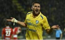 Fares Ghedjemis'te Be�ikta�'�n �ans� artt�!